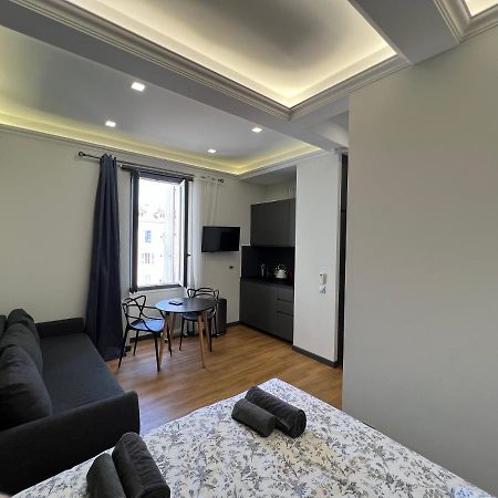 Newly Renovated Luxury Suite In The Center Of Cannes Zewnętrze zdjęcie